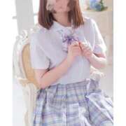 ヒメ日記 2026/04/07 15:02 投稿 まい 宮城♂風俗の神様 仙台店