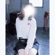 ヒメ日記 2026/04/08 09:52 投稿 まい 宮城♂風俗の神様 仙台店