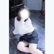 ヒメ日記 2026/04/11 21:52 投稿 まい 宮城♂風俗の神様 仙台店