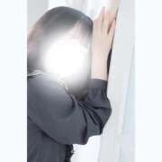 ヒメ日記 2026/04/14 15:34 投稿 まい 宮城♂風俗の神様 仙台店