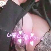 ヒメ日記 2026/04/17 15:22 投稿 まい 宮城♂風俗の神様 仙台店