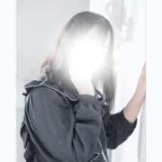 ヒメ日記 2026/04/18 18:32 投稿 まい 宮城♂風俗の神様 仙台店