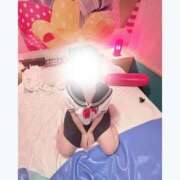 ヒメ日記 2026/04/18 21:02 投稿 まい 宮城♂風俗の神様 仙台店