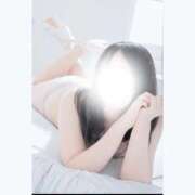 ヒメ日記 2026/04/19 12:42 投稿 まい 宮城♂風俗の神様 仙台店