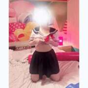 ヒメ日記 2026/04/19 21:12 投稿 まい 宮城♂風俗の神様 仙台店