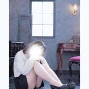 ヒメ日記 2026/04/20 12:42 投稿 まい 宮城♂風俗の神様 仙台店