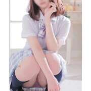 ヒメ日記 2026/04/20 18:32 投稿 まい 宮城♂風俗の神様 仙台店