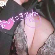 ヒメ日記 2026/04/21 18:45 投稿 まい 宮城♂風俗の神様 仙台店