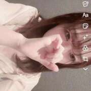ヒメ日記 2026/06/03 12:22 投稿 まい 宮城♂風俗の神様 仙台店
