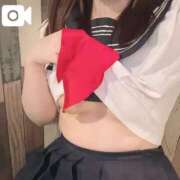 ヒメ日記 2026/06/15 12:12 投稿 まい 宮城♂風俗の神様 仙台店