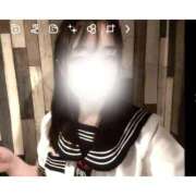ヒメ日記 2026/07/01 09:02 投稿 まい 宮城♂風俗の神様 仙台店