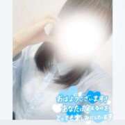 ヒメ日記 2026/08/30 08:02 投稿 まい 宮城♂風俗の神様 仙台店