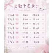 ヒメ日記 2026/09/12 18:08 投稿 まい 宮城♂風俗の神様 仙台店