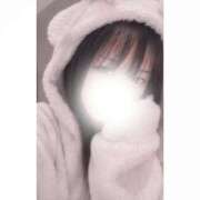 まい 残りわずか🌙*.｡ 宮城♂風俗の神様 仙台店