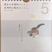 ヒメ日記 2023/09/05 08:30 投稿 さりな 新大阪秘密倶楽部