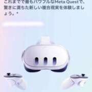 ヒメ日記 2023/10/04 13:50 投稿 さりな 新大阪秘密倶楽部