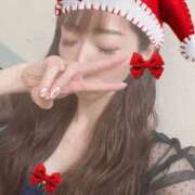 ヒメ日記 2024/12/12 09:50 投稿 さりな 新大阪秘密倶楽部