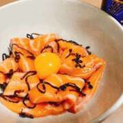 ヒメ日記 2024/12/19 22:25 投稿 さりな 新大阪秘密倶楽部