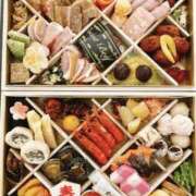 ヒメ日記 2025/01/01 16:55 投稿 さりな 新大阪秘密倶楽部