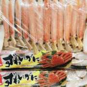 ヒメ日記 2025/01/01 23:50 投稿 さりな 新大阪秘密倶楽部