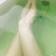 ヒメ日記 2025/01/02 11:00 投稿 さりな 新大阪秘密倶楽部