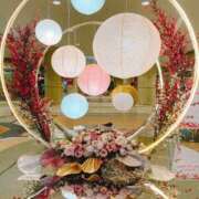 ヒメ日記 2025/01/04 09:55 投稿 さりな 新大阪秘密倶楽部