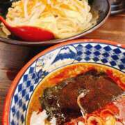 ヒメ日記 2025/01/04 15:20 投稿 さりな 新大阪秘密倶楽部