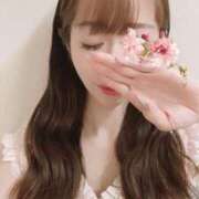 ヒメ日記 2025/01/06 17:30 投稿 さりな 新大阪秘密倶楽部