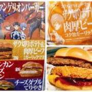 ヒメ日記 2025/01/07 13:45 投稿 さりな 新大阪秘密倶楽部