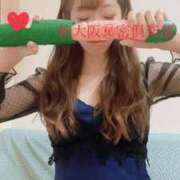 ヒメ日記 2025/01/08 10:15 投稿 さりな 新大阪秘密倶楽部