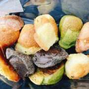 ヒメ日記 2025/01/08 15:45 投稿 さりな 新大阪秘密倶楽部