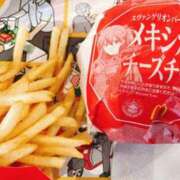 ヒメ日記 2025/01/09 17:00 投稿 さりな 新大阪秘密倶楽部