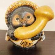 ヒメ日記 2025/01/10 13:35 投稿 さりな 新大阪秘密倶楽部