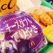 ヒメ日記 2025/01/10 16:00 投稿 さりな 新大阪秘密倶楽部