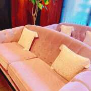 ヒメ日記 2025/01/11 12:20 投稿 さりな 新大阪秘密倶楽部