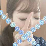 ヒメ日記 2025/01/12 13:05 投稿 さりな 新大阪秘密倶楽部