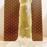 ヒメ日記 2025/01/15 13:25 投稿 さりな 新大阪秘密倶楽部