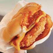 ヒメ日記 2025/01/15 16:00 投稿 さりな 新大阪秘密倶楽部