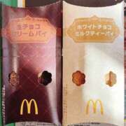 ヒメ日記 2025/01/15 19:05 投稿 さりな 新大阪秘密倶楽部