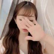 ヒメ日記 2025/01/16 11:35 投稿 さりな 新大阪秘密倶楽部