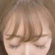 ヒメ日記 2025/01/17 16:30 投稿 さりな 新大阪秘密倶楽部