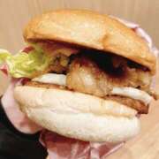 ヒメ日記 2025/01/18 20:35 投稿 さりな 新大阪秘密倶楽部