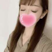 ヒメ日記 2025/01/18 22:55 投稿 さりな 新大阪秘密倶楽部