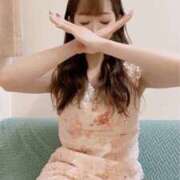 ヒメ日記 2025/01/20 09:10 投稿 さりな 新大阪秘密倶楽部