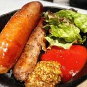 ヒメ日記 2025/01/21 08:20 投稿 さりな 新大阪秘密倶楽部