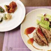 ヒメ日記 2025/01/22 20:25 投稿 さりな 新大阪秘密倶楽部