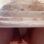 ヒメ日記 2025/01/23 12:40 投稿 さりな 新大阪秘密倶楽部