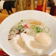 ヒメ日記 2025/01/23 17:10 投稿 さりな 新大阪秘密倶楽部