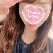 ヒメ日記 2025/01/24 14:25 投稿 さりな 新大阪秘密倶楽部