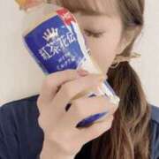 ヒメ日記 2025/01/24 16:15 投稿 さりな 新大阪秘密倶楽部